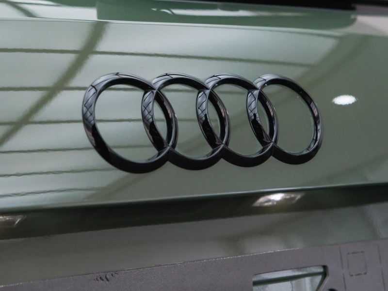Audi A1 - Audi Centre Rivonia - Image 21