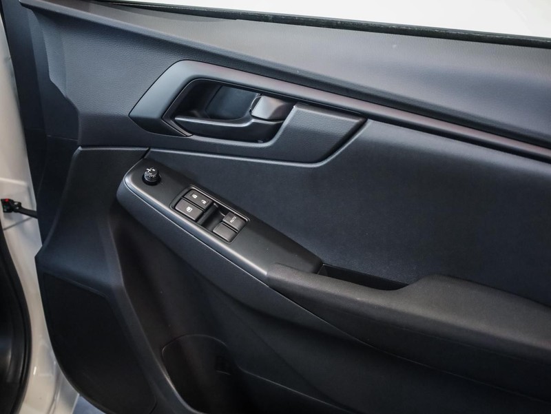 Isuzu D-Max - Isuzu Woodmead - Image 7