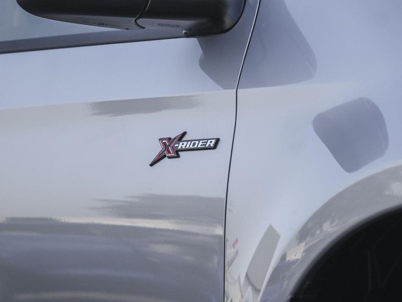 Isuzu D-Max - Isuzu Richards Bay - Image 6