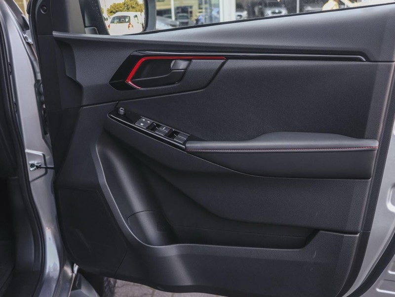 Isuzu D-Max - Isuzu Richards Bay - Image 19