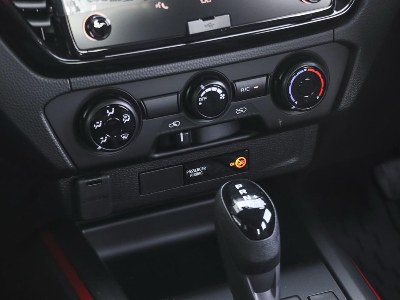 Isuzu D-Max - Isuzu Richards Bay - Image 29