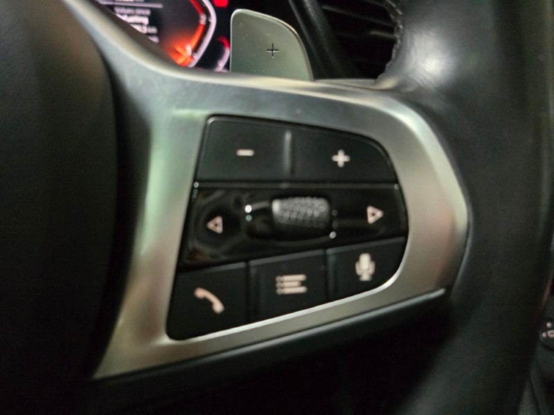BMW 2 Series - Hatfield VW Northcliff - Image 32