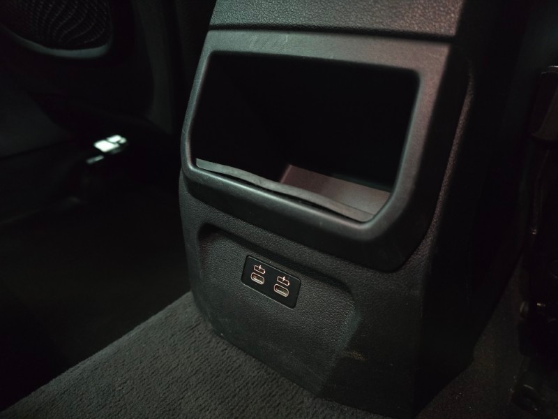 BMW 2 Series - Hatfield VW Northcliff - Image 11