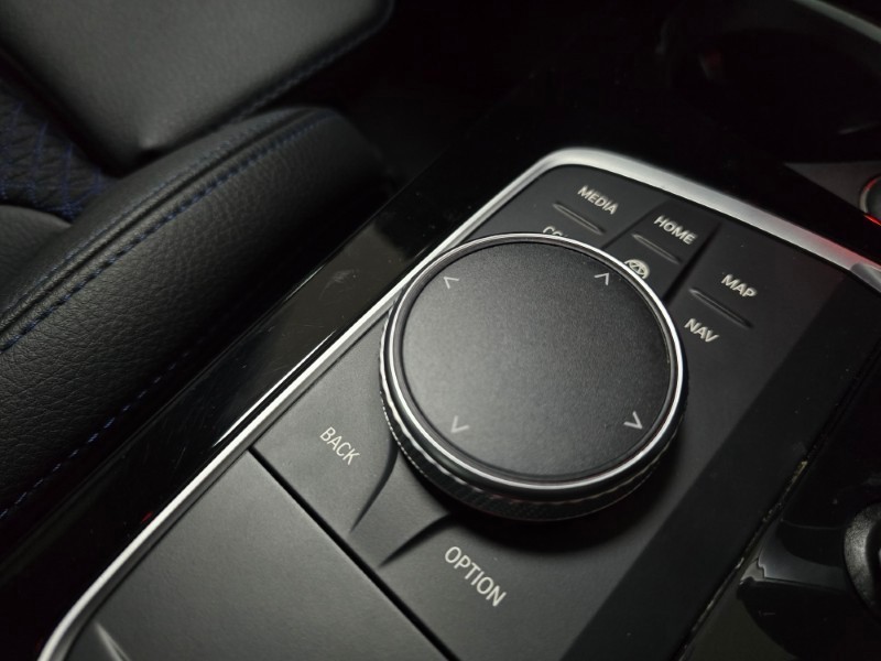 BMW 2 Series - Hatfield VW Northcliff - Image 35
