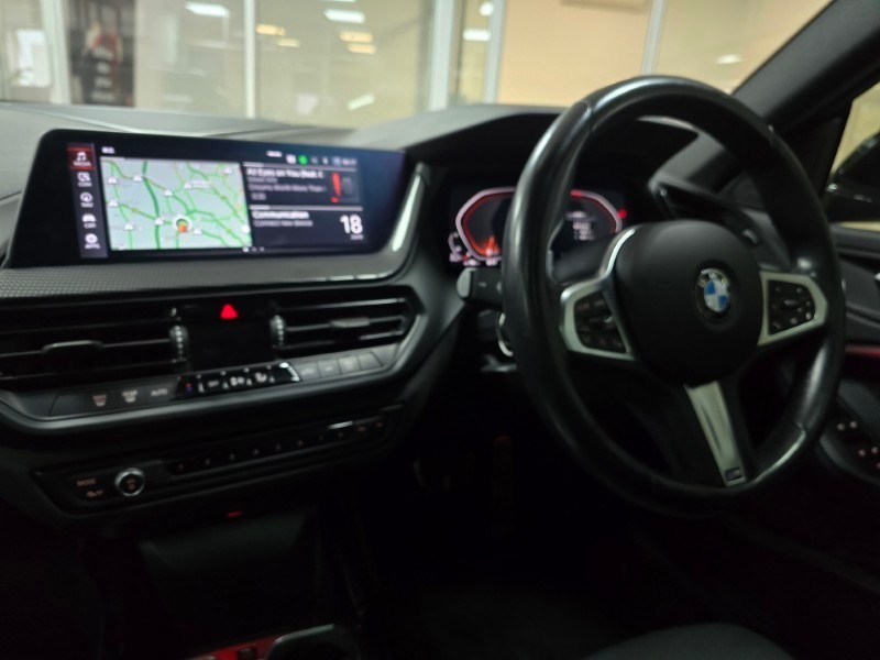 BMW 2 Series - Hatfield VW Northcliff - Image 23