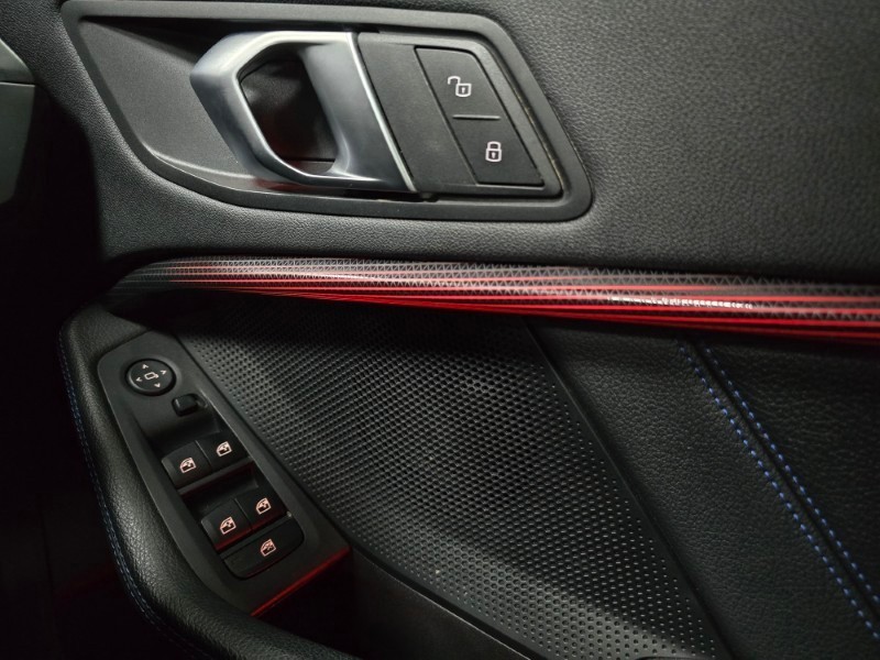 BMW 2 Series - Hatfield VW Northcliff - Image 25