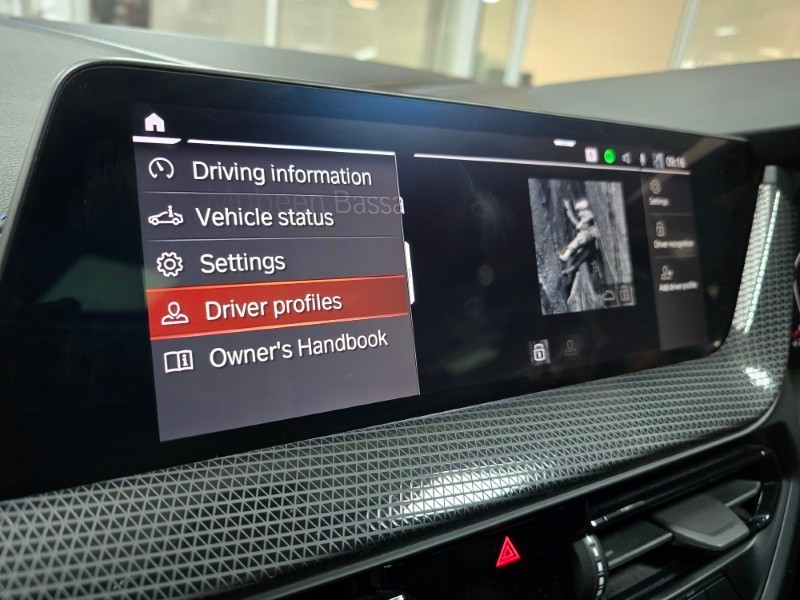 BMW 2 Series - Hatfield VW Northcliff - Image 21