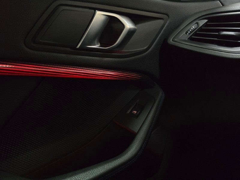 BMW 2 Series - Hatfield VW Northcliff - Image 16