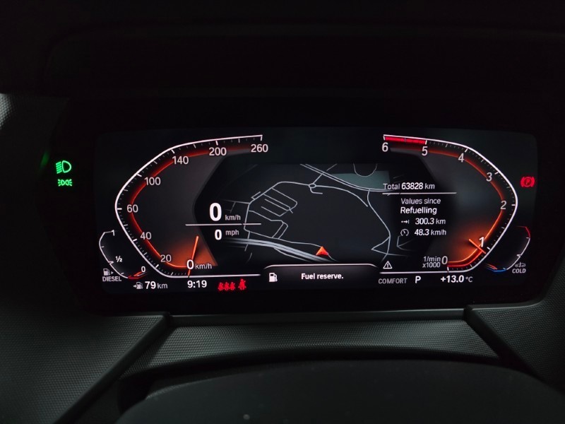 BMW 2 Series - Hatfield VW Northcliff - Image 26