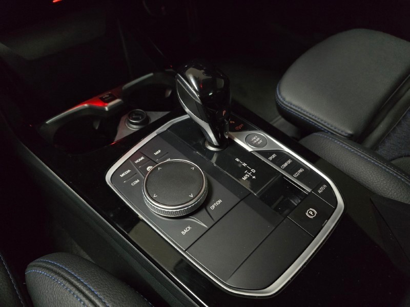 BMW 2 Series - Hatfield VW Northcliff - Image 18