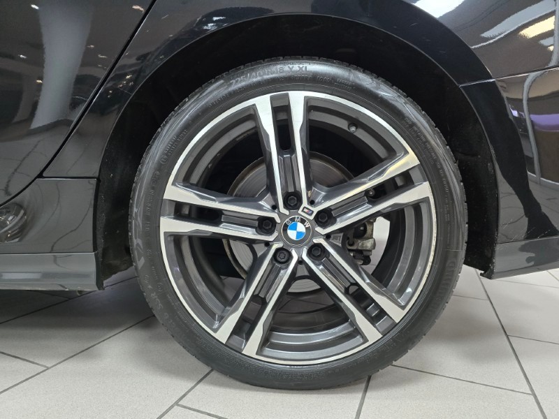 BMW 2 Series - Hatfield VW Northcliff - Image 8