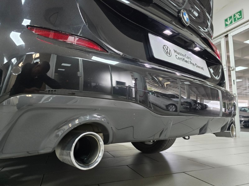 BMW 2 Series - Hatfield VW Northcliff - Image 7