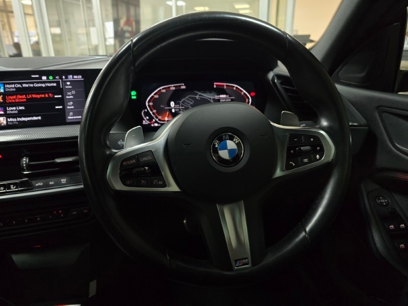 BMW 2 Series - Hatfield VW Northcliff - Image 34