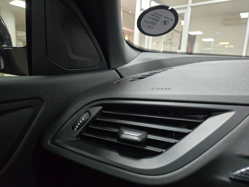 BMW 2 Series - Hatfield VW Northcliff - Image 27