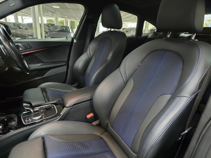 BMW 2 Series - Hatfield VW Northcliff - Image 14