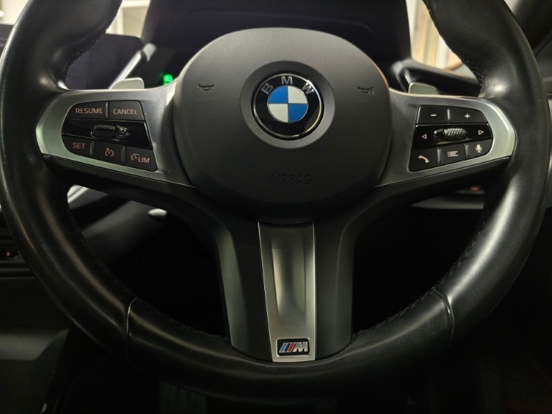 BMW 2 Series - Hatfield VW Northcliff - Image 33