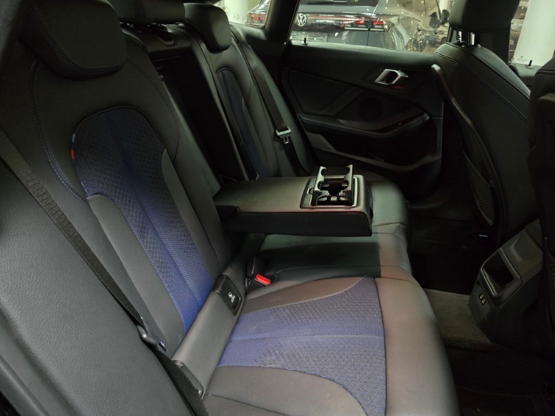 BMW 2 Series - Hatfield VW Northcliff - Image 10