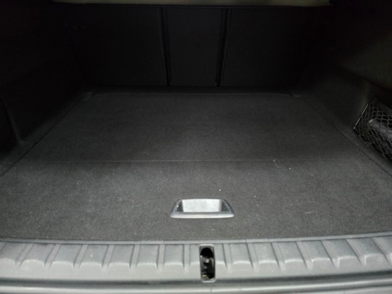 BMW 2 Series - Hatfield VW Northcliff - Image 9