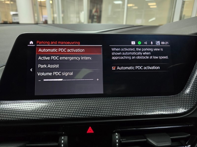 BMW 2 Series - Hatfield VW Northcliff - Image 31