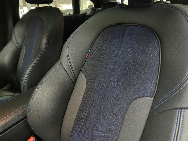 BMW 2 Series - Hatfield VW Northcliff - Image 15