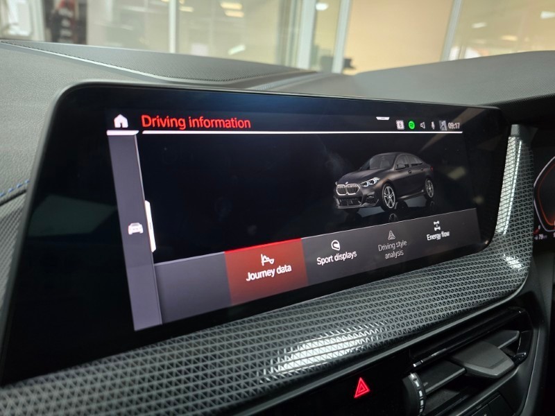 BMW 2 Series - Hatfield VW Northcliff - Image 22