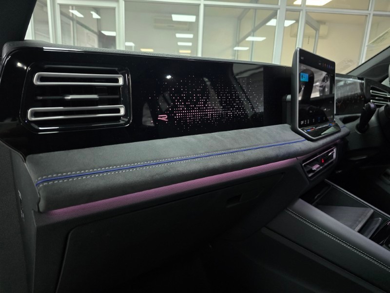 Volkswagen Tiguan - Hatfield VW Northcliff - Image 12