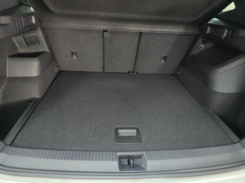 Volkswagen Tiguan - Hatfield VW Northcliff - Image 6