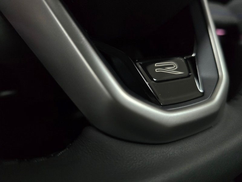 Volkswagen Tiguan - Hatfield VW Northcliff - Image 21