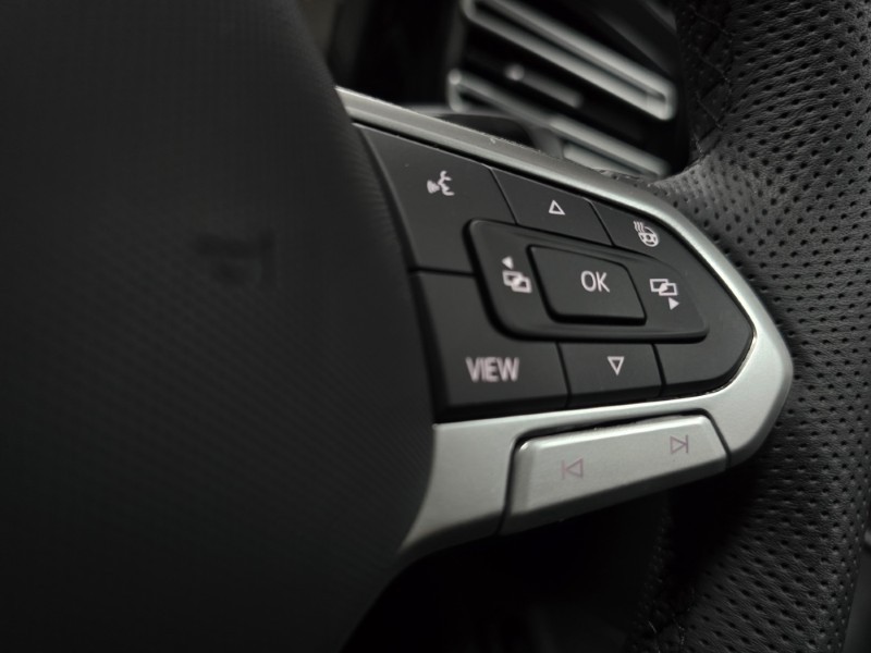 Volkswagen Tiguan - Hatfield VW Northcliff - Image 22