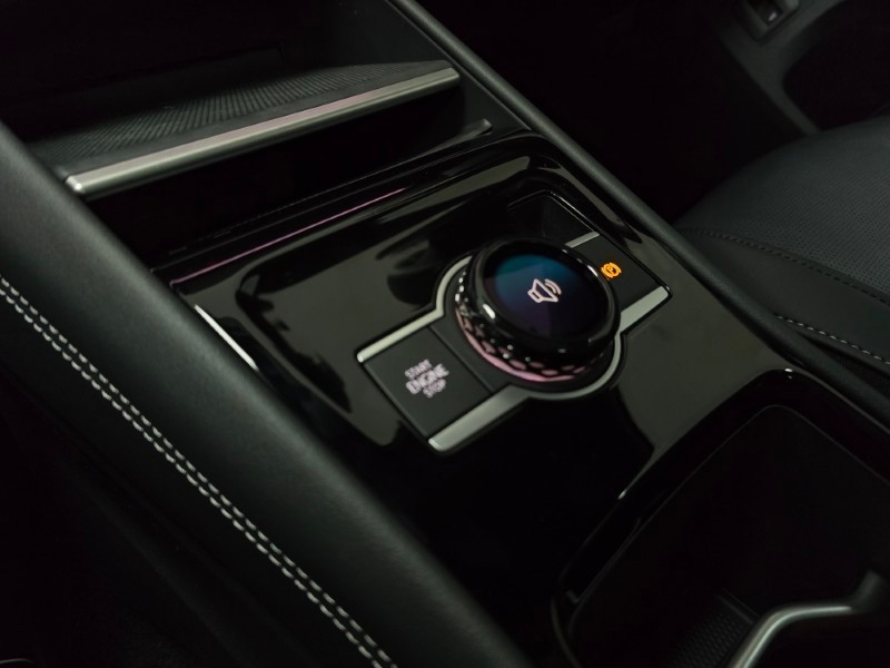 Volkswagen Tiguan - Hatfield VW Northcliff - Image 17