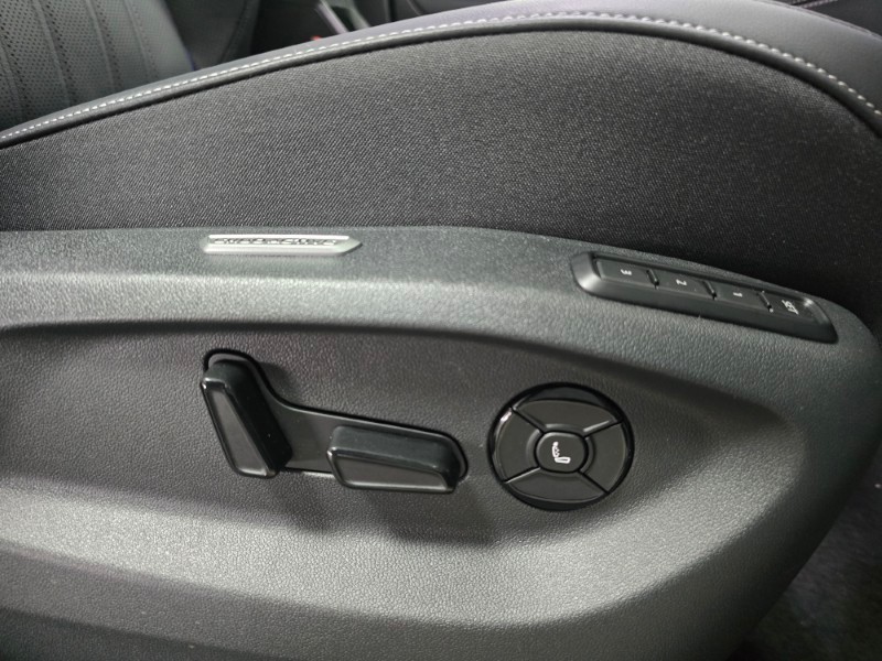 Volkswagen Tiguan - Hatfield VW Northcliff - Image 25