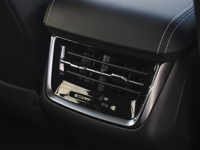 Ford Territory - Ford Midrand - Image 21