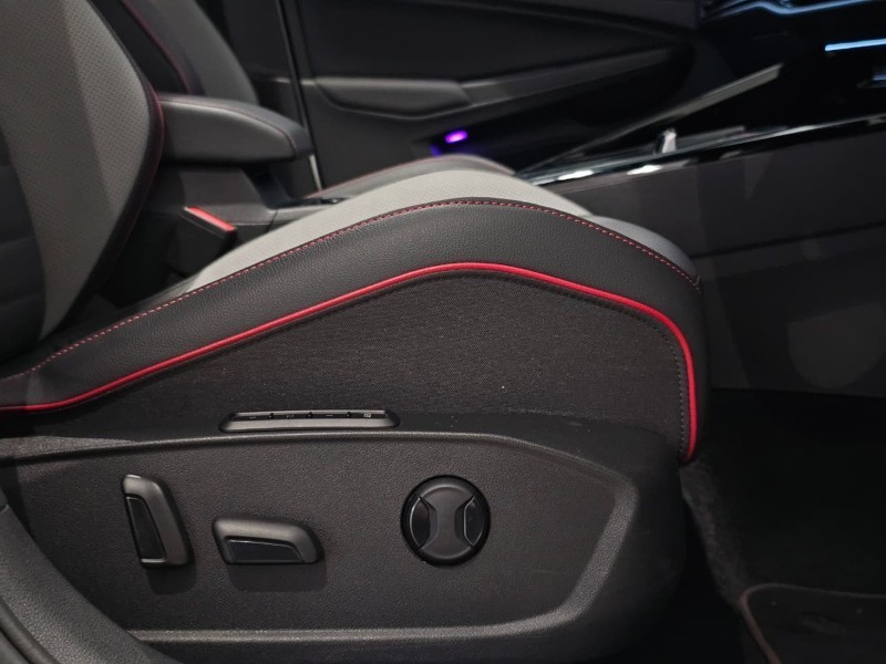 Volkswagen Golf - Ford Bryanston - Image 13