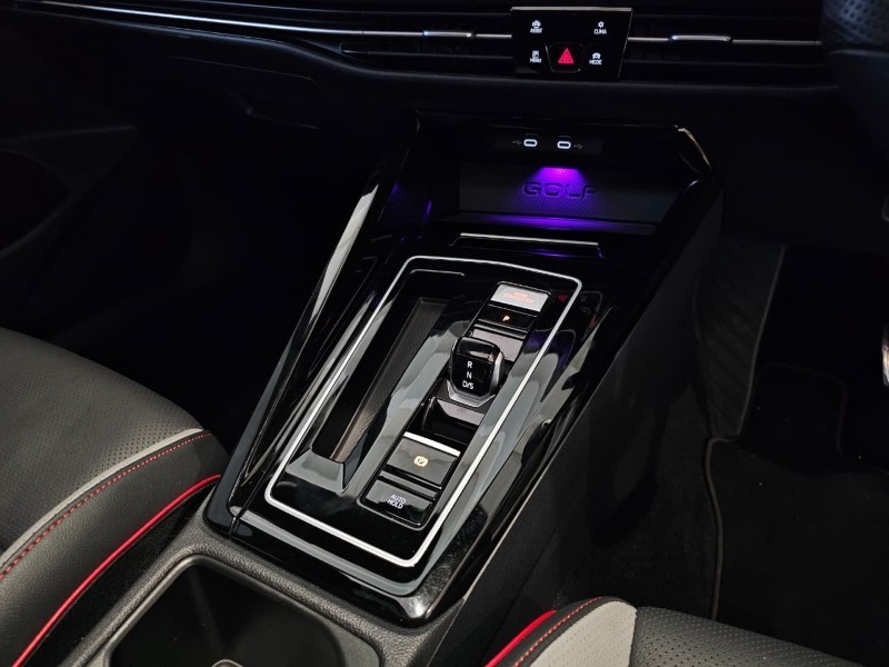 Volkswagen Golf - Ford Bryanston - Image 15