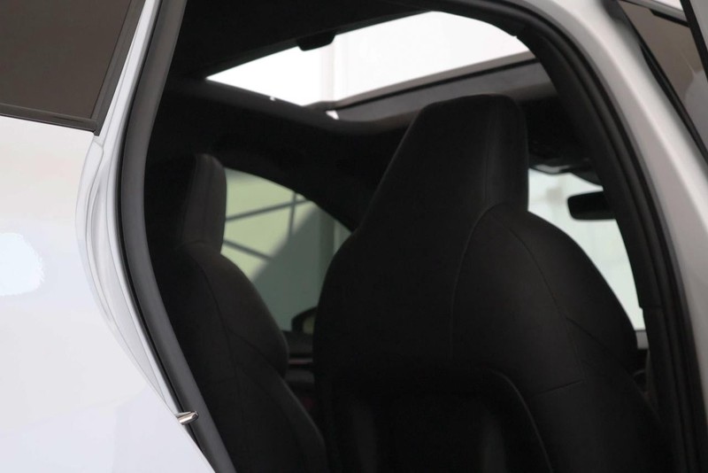 Audi RS3 - Audi Centre Hatfield - Image 23