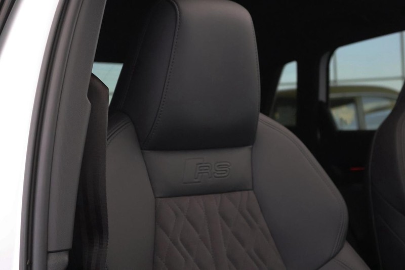 Audi RS3 - Audi Centre Hatfield - Image 19