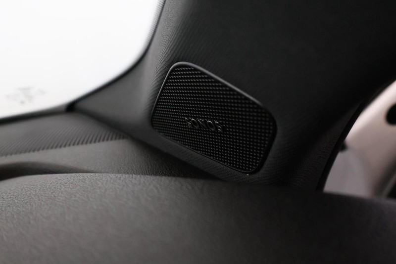 Audi RS3 - Audi Centre Hatfield - Image 27
