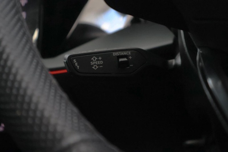 Audi RS3 - Audi Centre Hatfield - Image 31
