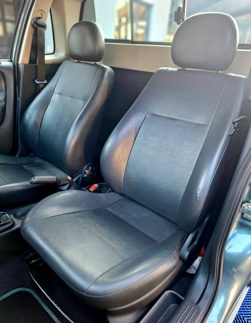 Opel Corsa Utility - Parkview Auto Vereeniging - Image 11