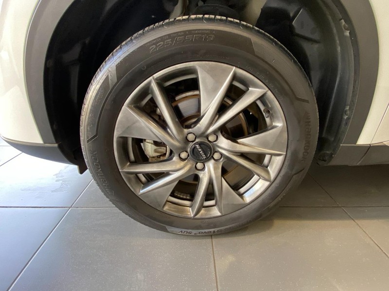 Haval H6 - Auto Alpina Springs - Image 2