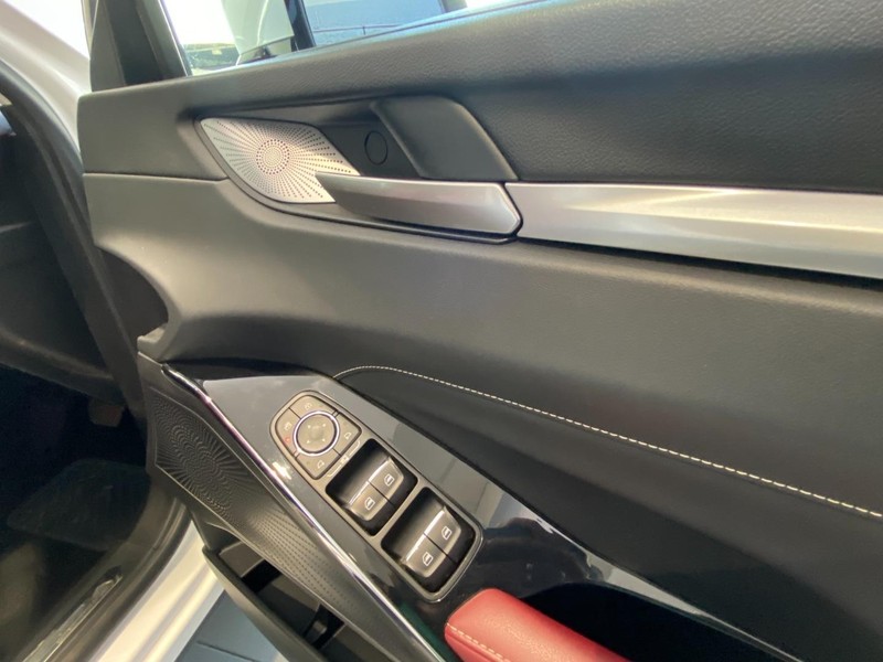 Haval H6 - Auto Alpina Springs - Image 18