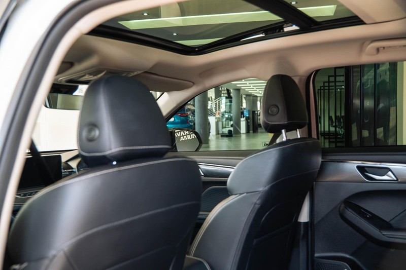 Haval Jolion - GWM Haval Bruma - Image 14