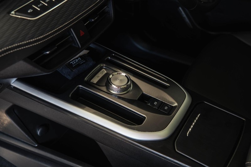 Haval Jolion - GWM Haval Bruma - Image 11