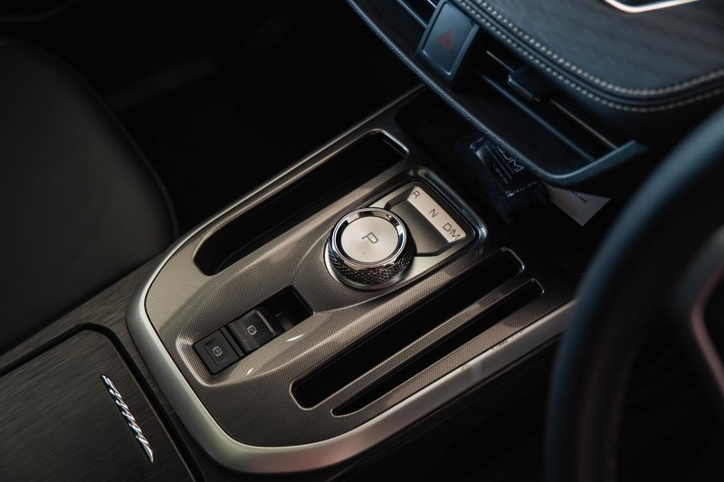 Haval Jolion - GWM Haval Bruma - Image 10