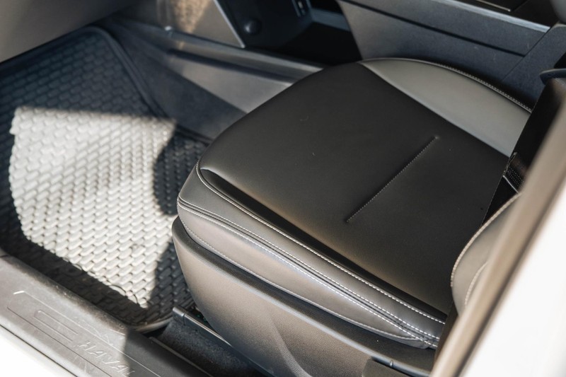 Haval Jolion - GWM Haval Bruma - Image 12
