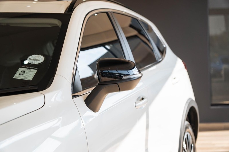 Haval Jolion - GWM Haval Bruma - Image 3