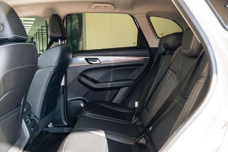 Haval Jolion - GWM Haval Bruma - Image 18