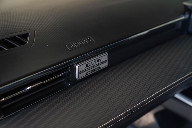 Haval Jolion - GWM Haval Bruma - Image 17
