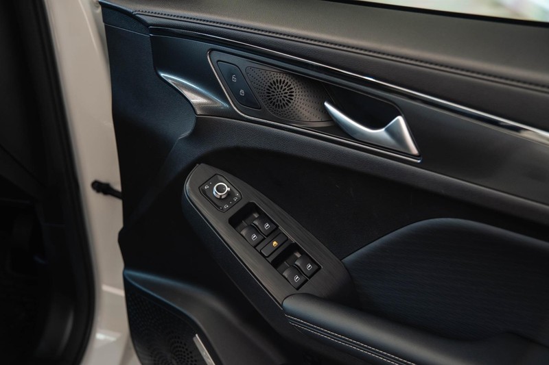 Haval Jolion - GWM Haval Bruma - Image 20