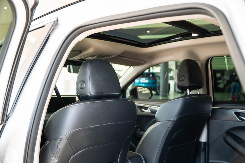 Haval Jolion - GWM Haval Bruma - Image 19